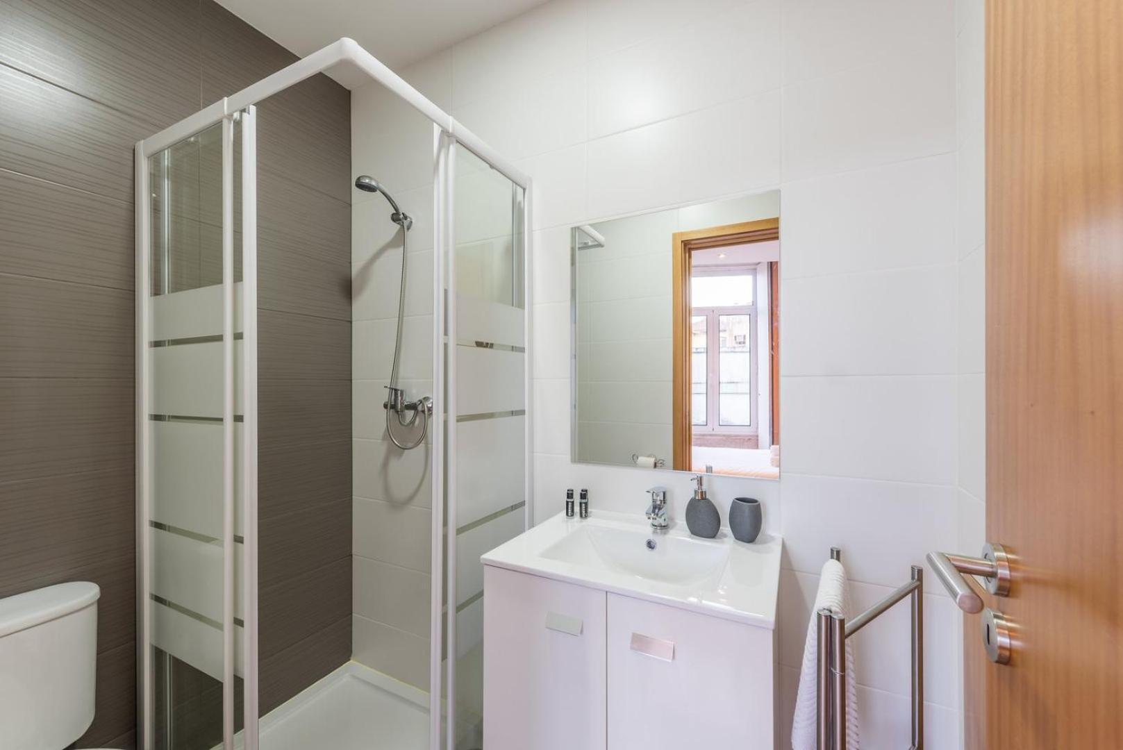 Apartamento Guestready - Given To Fly OOporto Exterior foto